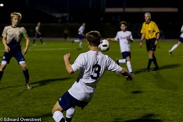 VBSoccer vs SHS -65